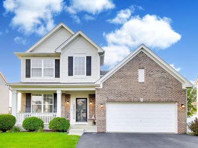 3356 Sonoma Cir