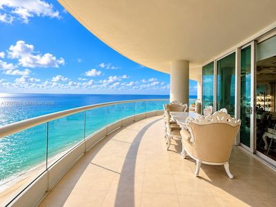 16051 Collins Ave APT 1604