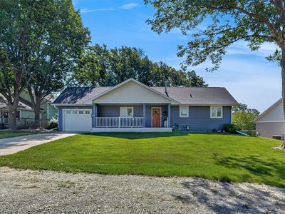 4483 Panorama Dr