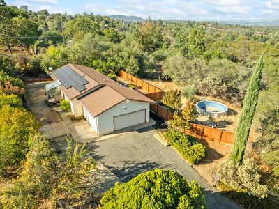 3640 Buena Vista Dr