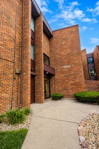14501 Central Ct #Penthouse 1