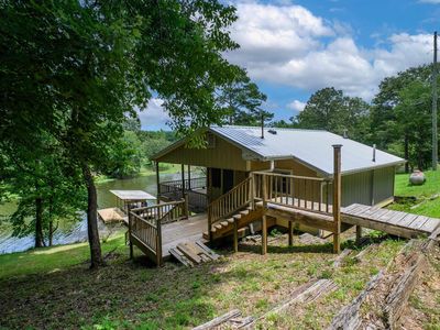Property at 549 Glaze Creek Rd, Bessemer, AL