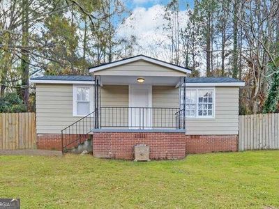 920 Forest Heights Dr