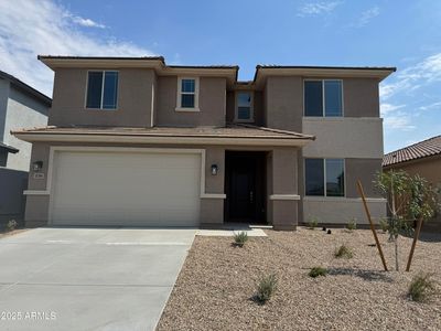 18380 W Villa Chula Ln