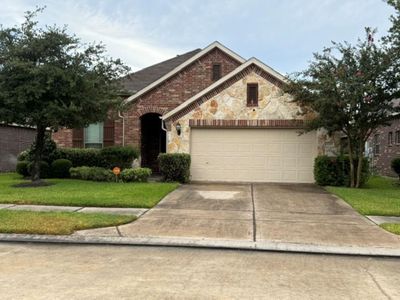 21353 Kings Guild Ln