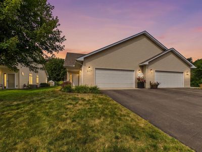 Property at 2307 Norwood Ln, Mound, MN