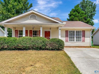 138 Sandy Hollow Dr NW