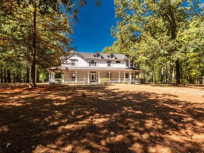 2784 Hinson Rd