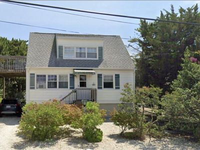 5603 Bayview Long