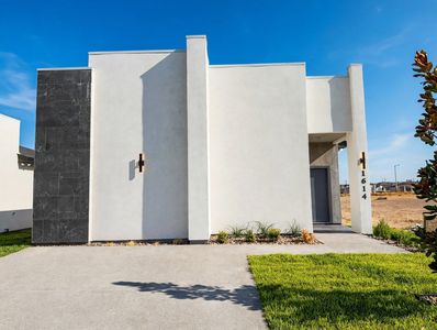 1614 Principal Ln