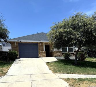 7043 Hallie Ridge