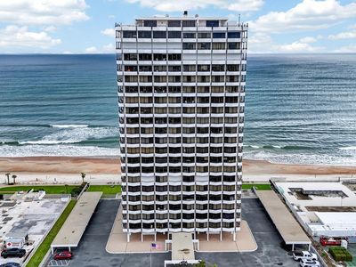 2828 N Atlantic Ave APT 1804