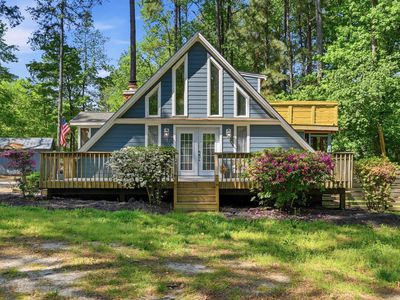 205 Candlewick Dr
