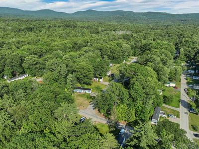 Property at 5 Deer Lane, Belmont, NH
