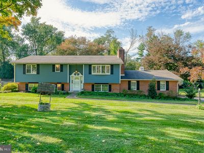 1130 Sturbridge Rd