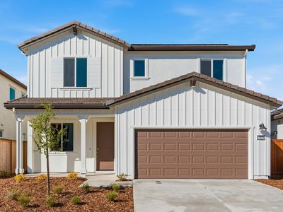 7073 Star Rise Way