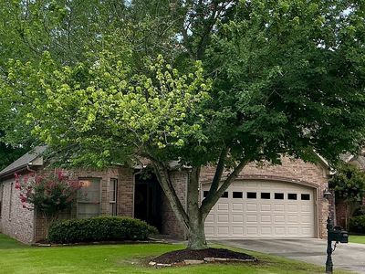 138 Taylor Park Blvd