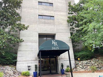 2625 Highland Ave S UNIT 405