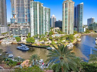 511 SE 5th Ave UNIT 1202
