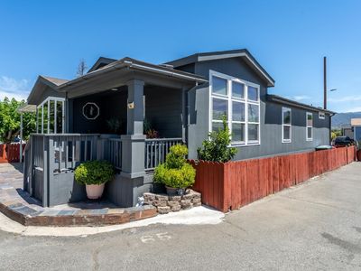 Property at 2101 South State St Street #65, Ukiah, CA