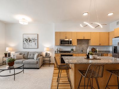 1240 S 2nd St Unit 709