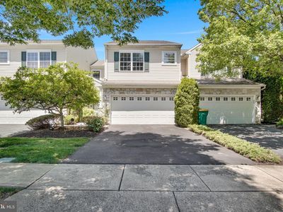 737 Ferris Way