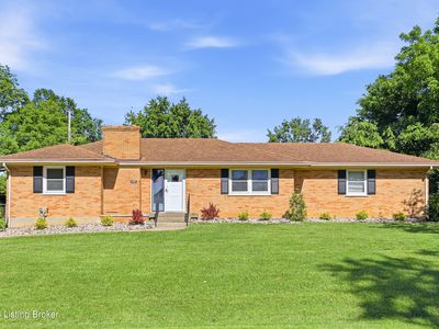 4709 Clarmar Rd