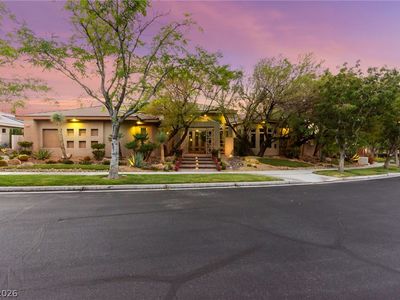 9308 Canyon Classic Dr