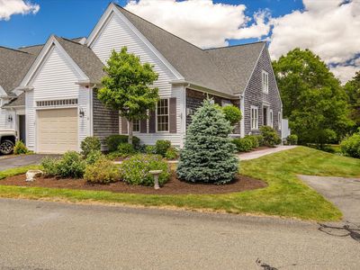 11 Stratford Ridge UNIT 11