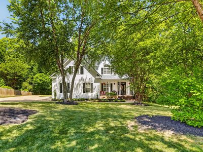 59 Ariel Ct
