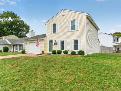 1984 Stillwood Ln