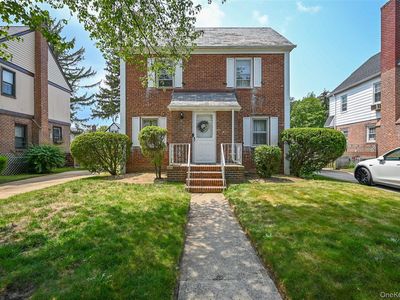 48-40 Bell Boulevard