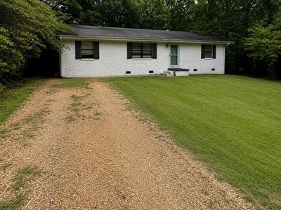 Property at 603 Mississippi Ave, Purvis, MS