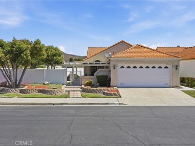 27964 Lemonwood Dr