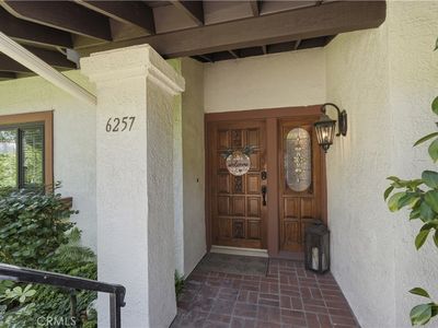 6257 Riviera Cir