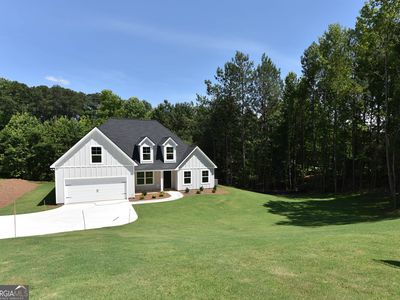 104 Fuller Ct