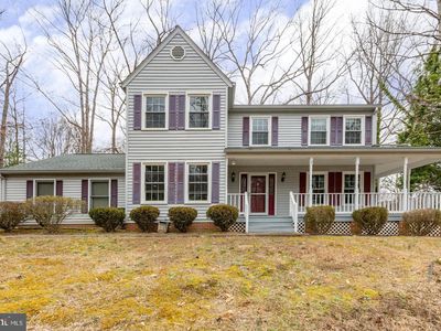 1130 Columbus Dr