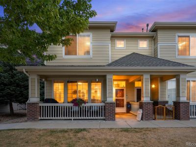 16170 E Geddes Lane #15