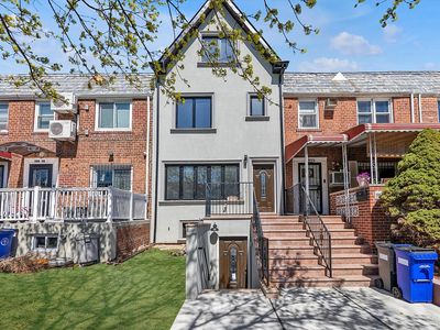 15027 78th Ave