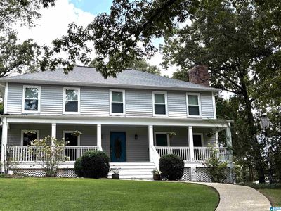 3500 William And Mary Rd