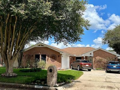 12002 Osage Park Dr
