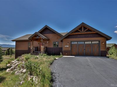 87 Coneflower Drive