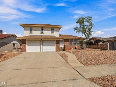 11339 Quintana Dr