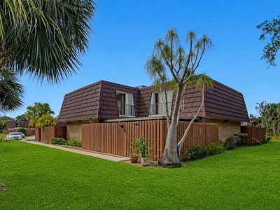 5808 SE Riverboat Drive #304