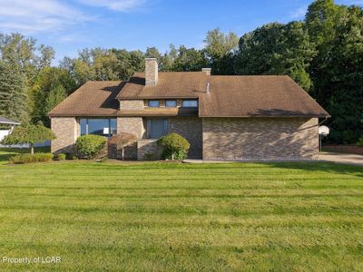 118 S Highland Dr