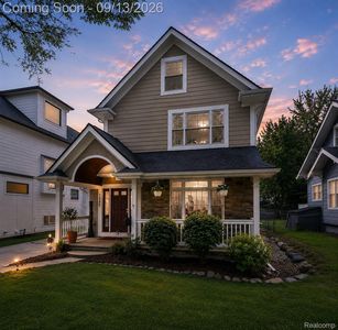 1240 Bird Ave