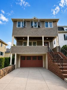 20-22 Franklin St