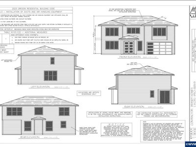 767 Ike Mooney Rd NE