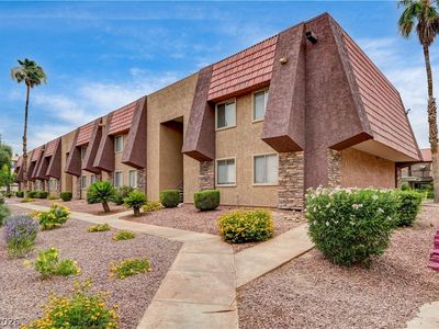 5404 River Glen Dr Unit 362