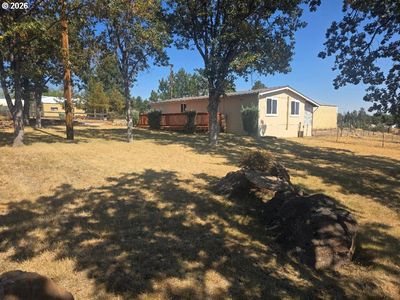 276 S Molly Ann Rd